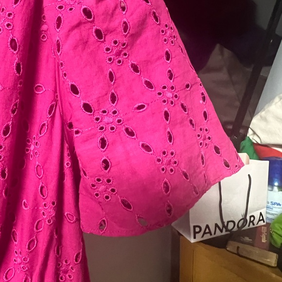 Dress Maeve - Picture 5 of 7